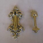 Kitchen Sink Polishing Services In Adelaide | Abel Metal Polishing Services