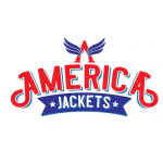 America Jackets Profile Picture