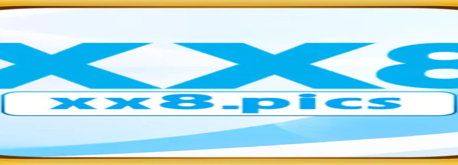 XX8 pics Cover Image