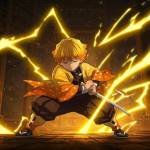 nofil abbasi Profile Picture