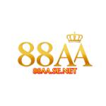 88Aa se net Profile Picture