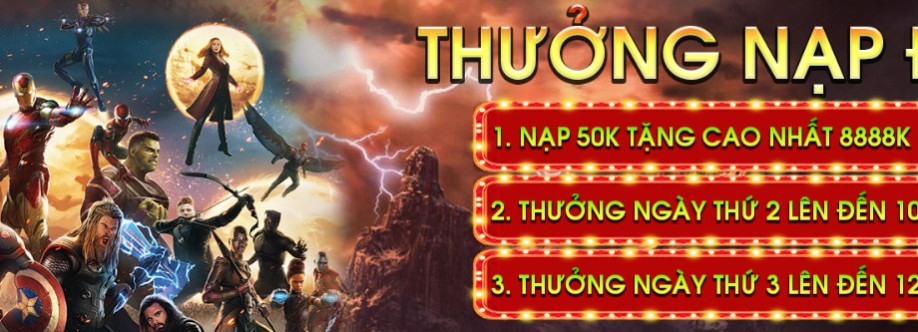 Npa gr com Cover Image