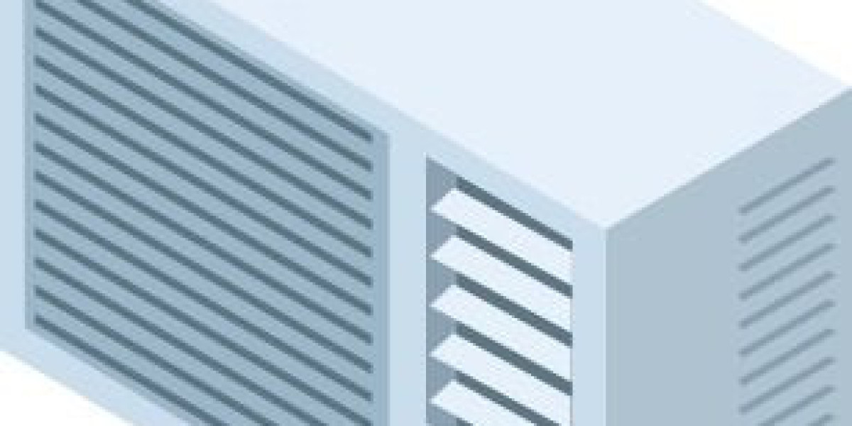 Professional AC Cleaning Services in Melbourne