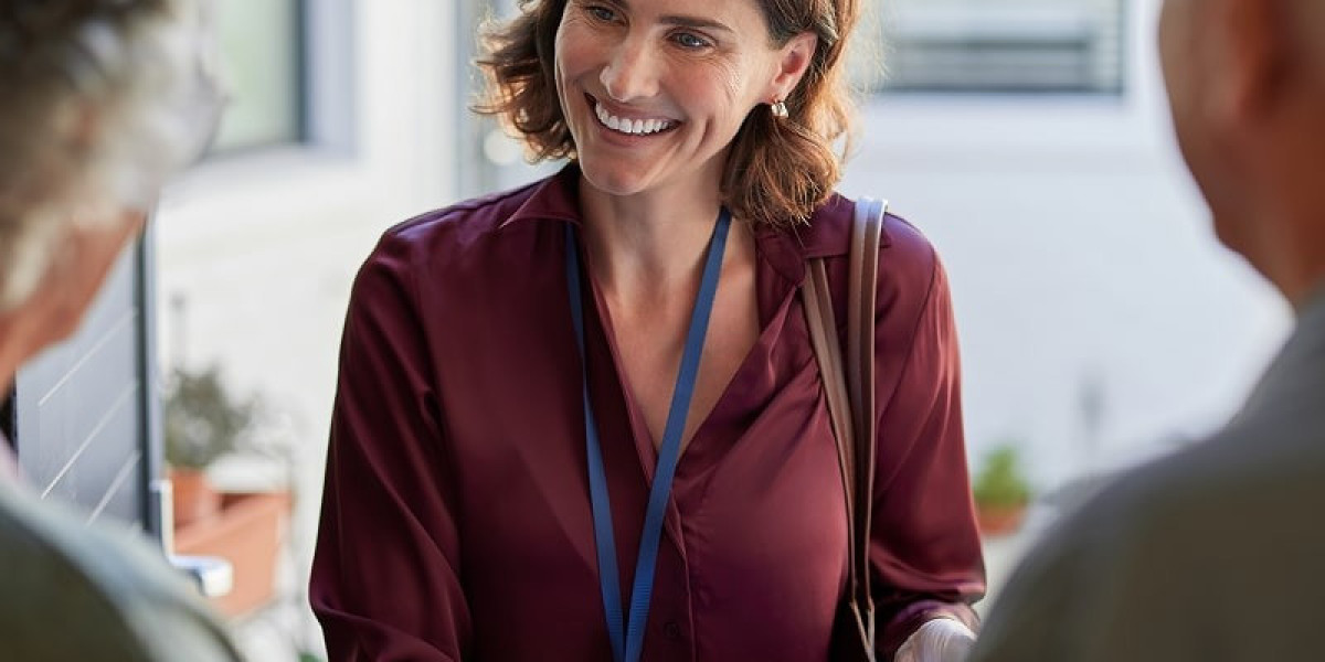 Connecting Attendance and Case Management Through Reliable Digital Platforms