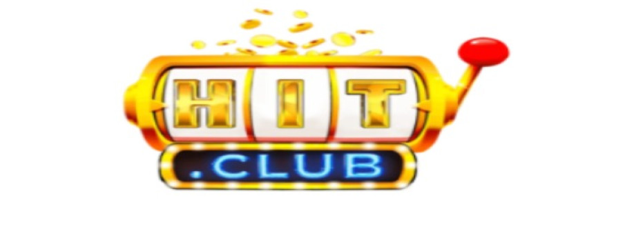 Hitclub3 jpnet Cover Image
