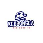 Nha cai Keo Bong Da Profile Picture