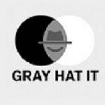 Gray Hat IT , LLC Profile Picture