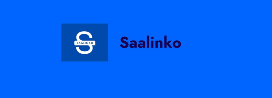 Saa linko Cover Image