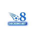 O8casino net Profile Picture