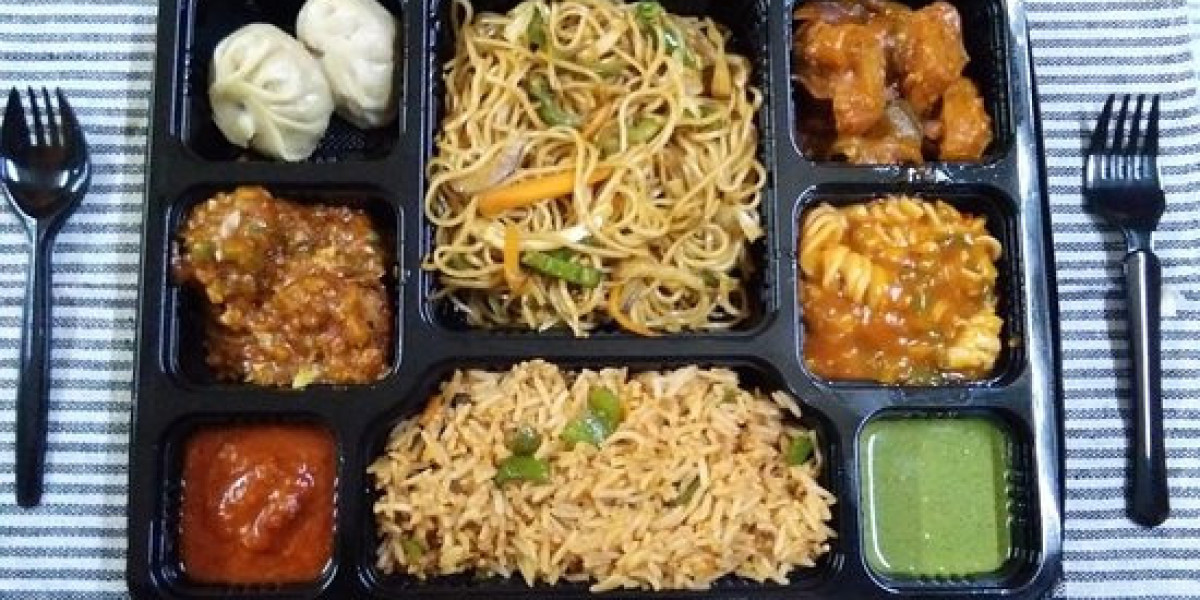 Places with Lunch Specials and Best Lunch Specials for Everyday Dining