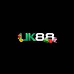UK88 Profile Picture