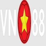 VN88 Profile Picture