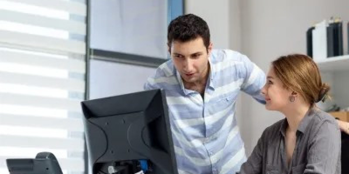 It Support Melbourne Businesses Trust for Fast, Onsite Solutions