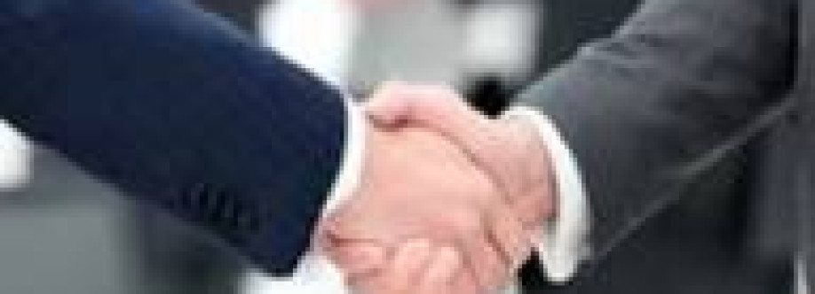 Realty Haat Cover Image