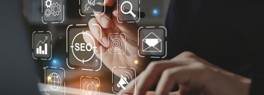 Matebiz Pvt Ltd Cover Image