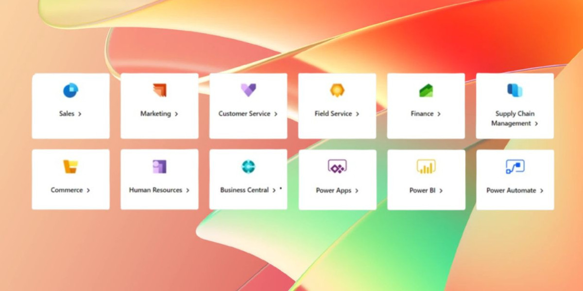 Dynamics CRM vs Salesforce: Which CRM Is Better for Your Business?