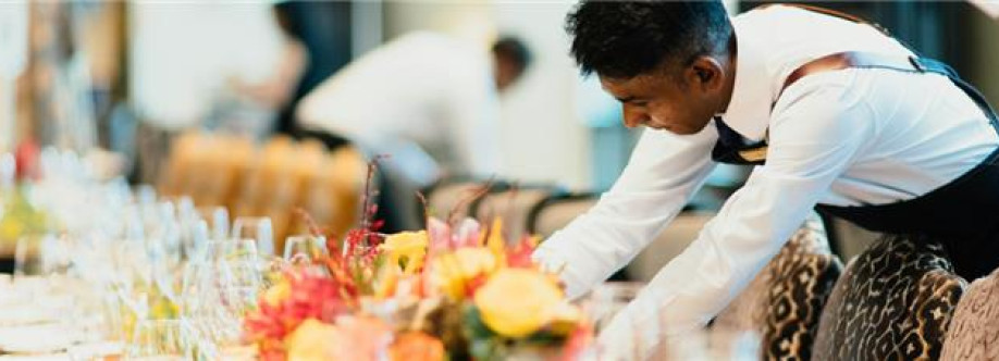 Lemons and Olives Cover Image