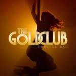 Gold Club Profile Picture