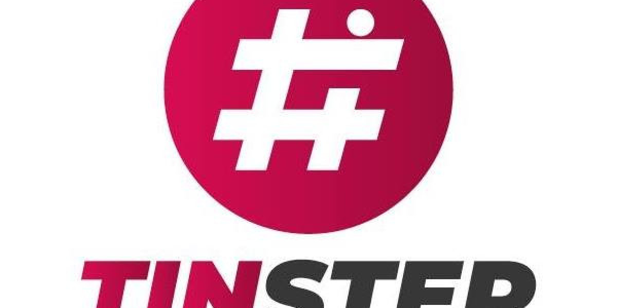 SEO Company Sydney Trusted SEO Services by Tinster Digital