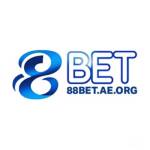 88BET ORG Profile Picture