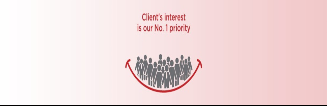 The Real Estate Connect Cover Image