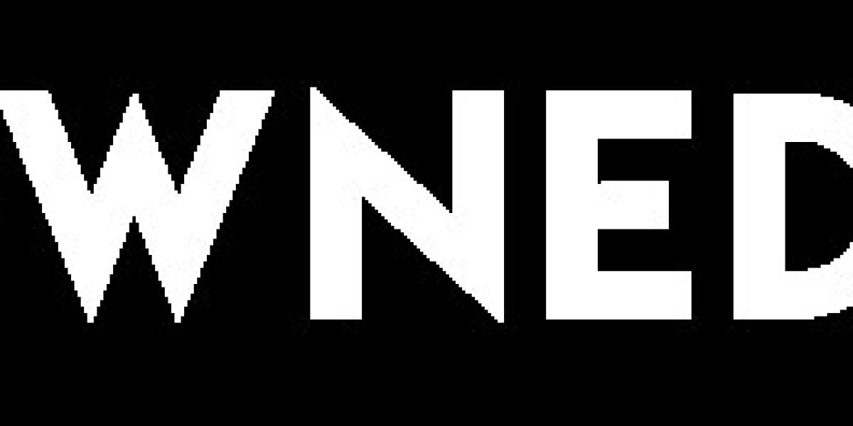 オンライン カジノ ブック メーカーとは