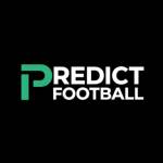 Predictfootball org Profile Picture