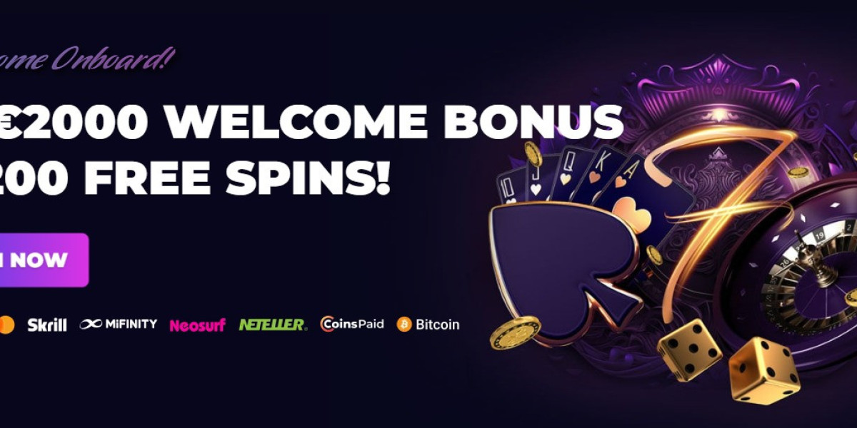 Online Gambling Lucky 7 even Canada Safety Tips for Canadian Real Money Players