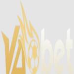 Vaobet Locker Profile Picture