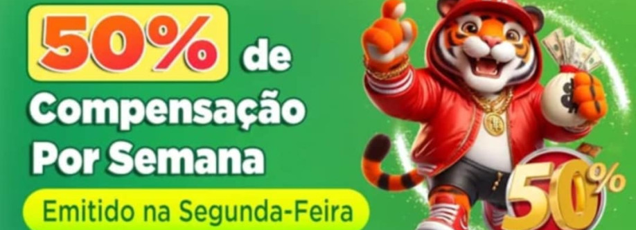 Primeslot Site Oficial Cover Image