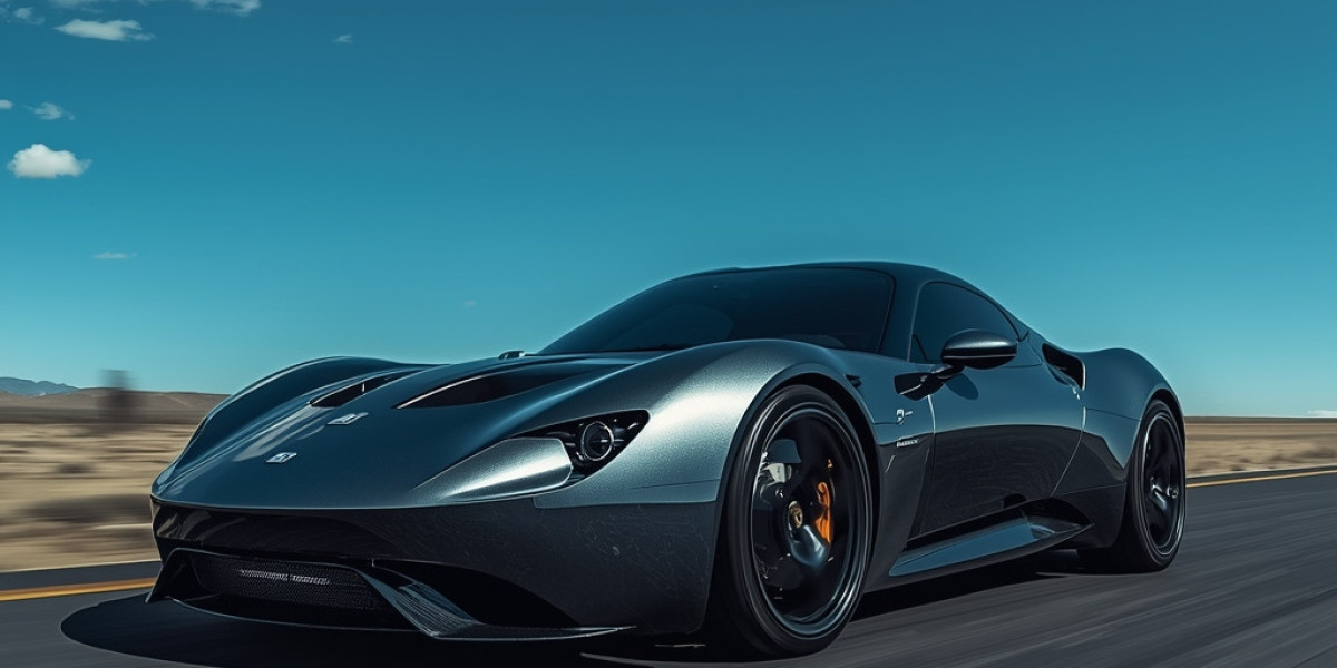 Choosing Medical Malpractice Lawyers After a Medical Injury