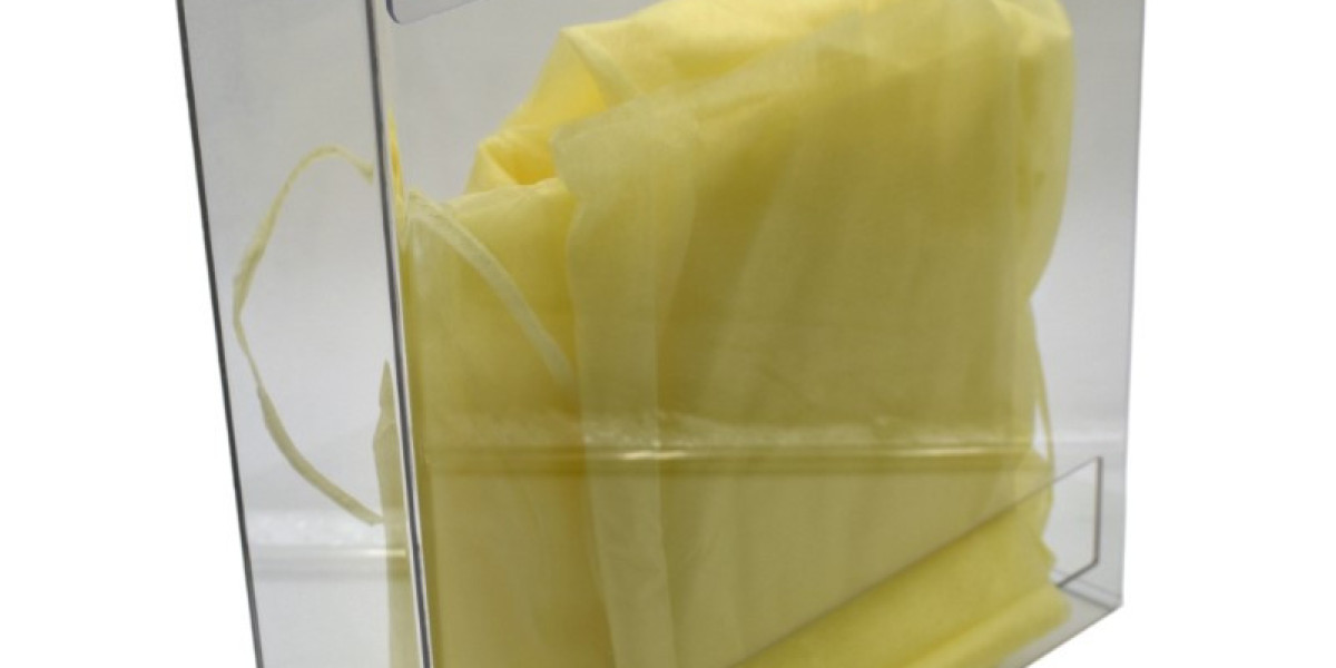 Wall-mounted gown dispenser Solutions That Transform Clinical Efficiency