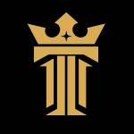 bacit9x Profile Picture