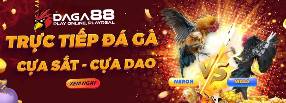 Kenhdaga88 com Cover Image