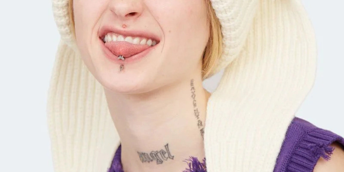 Introduction: A Hat That Became a Cultural Signal