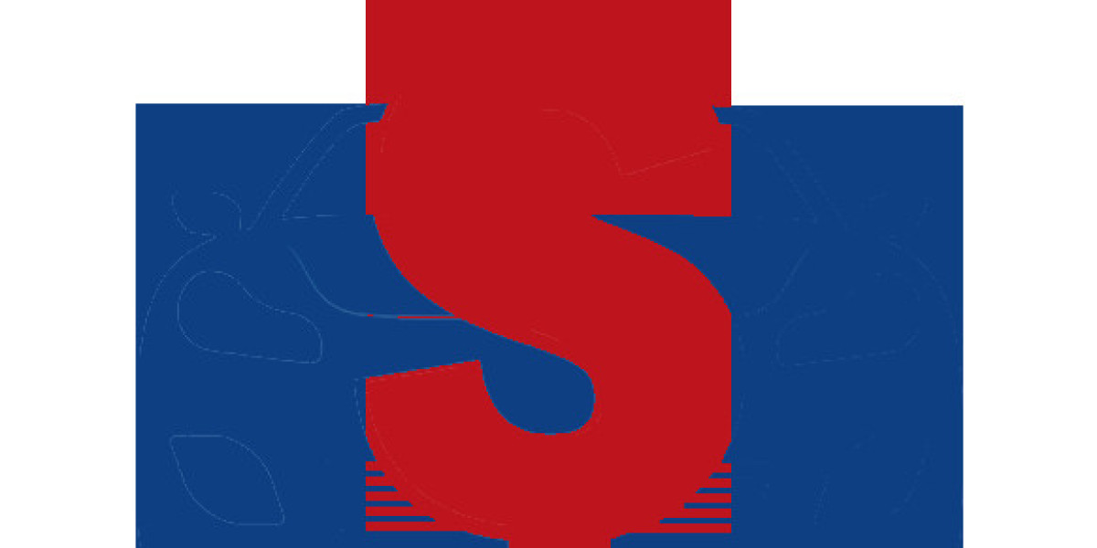 Sell Your Car for Cash in Florida – Fast & Reliable Service with Cash for Cars Florida