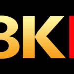 8kbet 5com Profile Picture