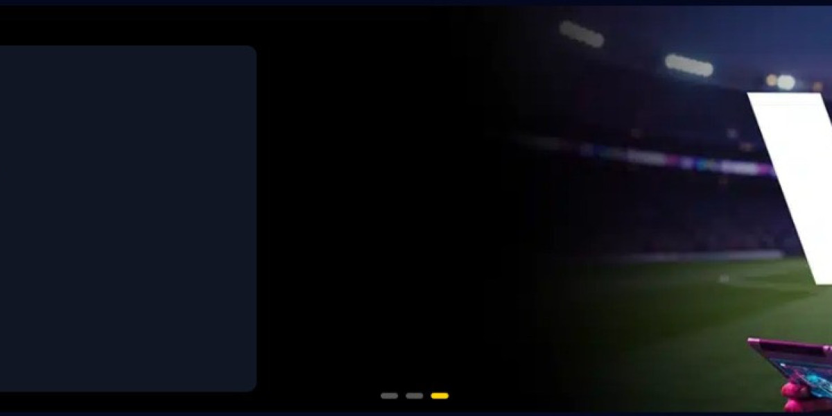 What Canadian Trybet Should Know About Rapid Withdrawals