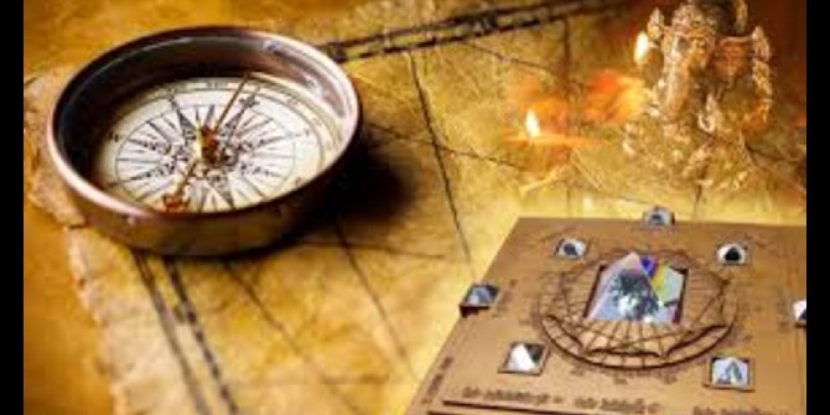 Why Vastu Expertise Matters in Dubai’s Fast-Paced Lifestyle