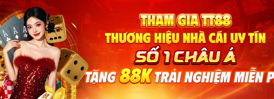 tt88gbnet Cover Image