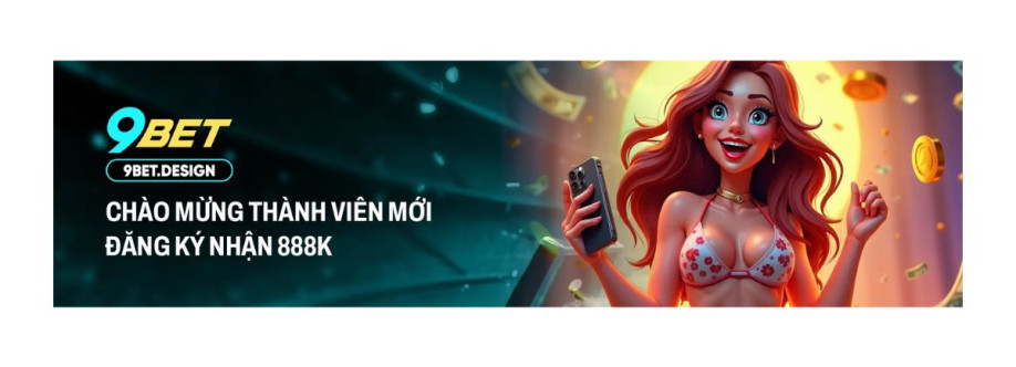 9betdesignn Cover Image