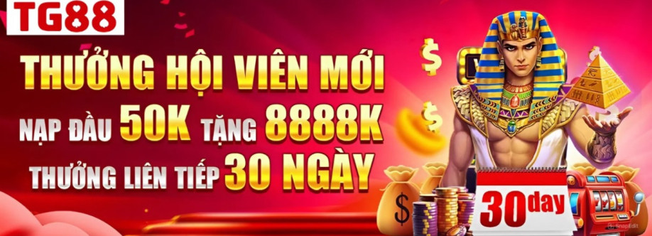 tg884 com Cover Image