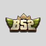 B52club hu net Profile Picture