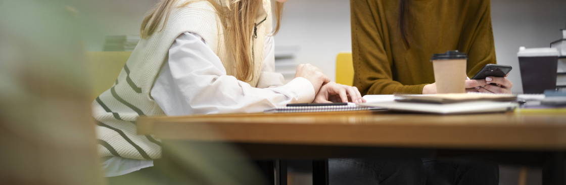 Gradespire Cover Image