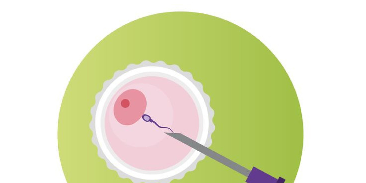 Infertility Specialist in Delhi: Expert Care, Clarity, and Compassion for Parenthood Aspirations