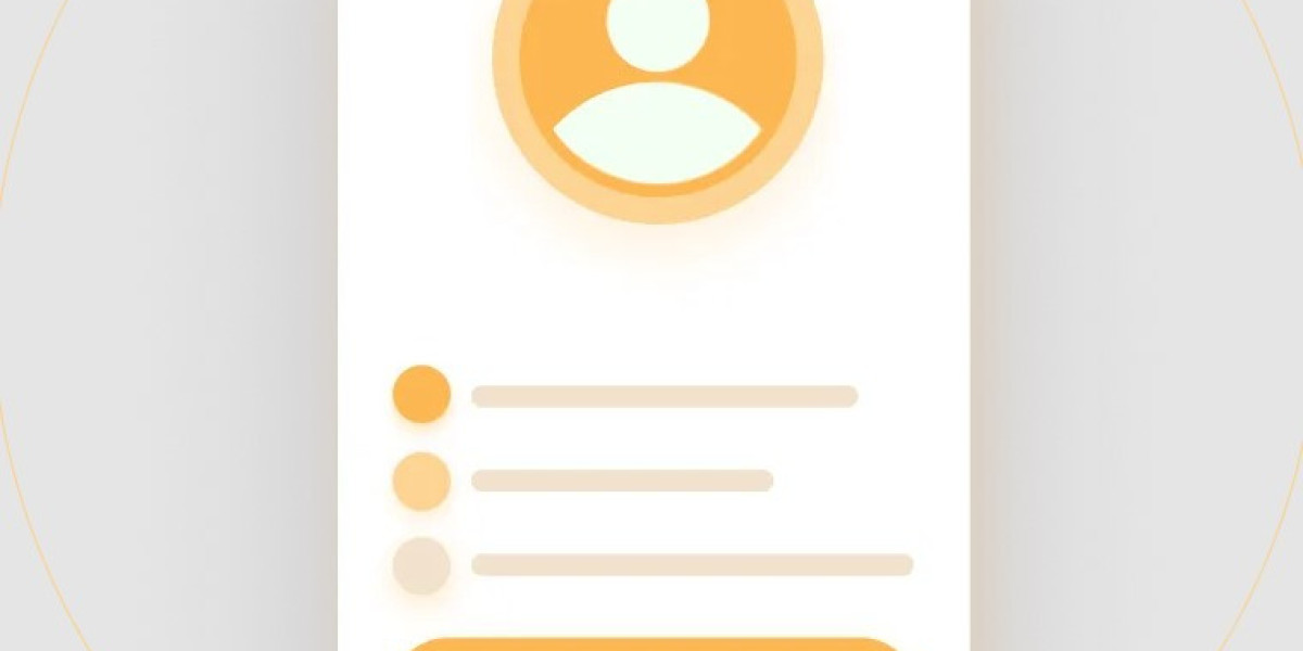 Transform Your Business with Expert Flutterflow Application Development