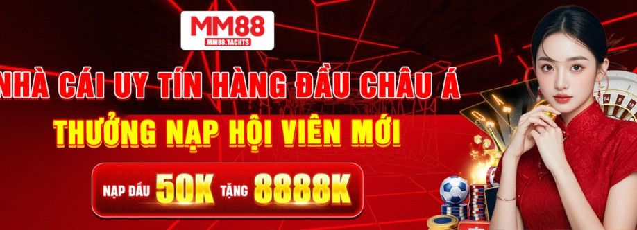 Mm88 yachts Cover Image