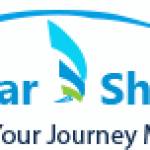 Baystar Shuttle Profile Picture