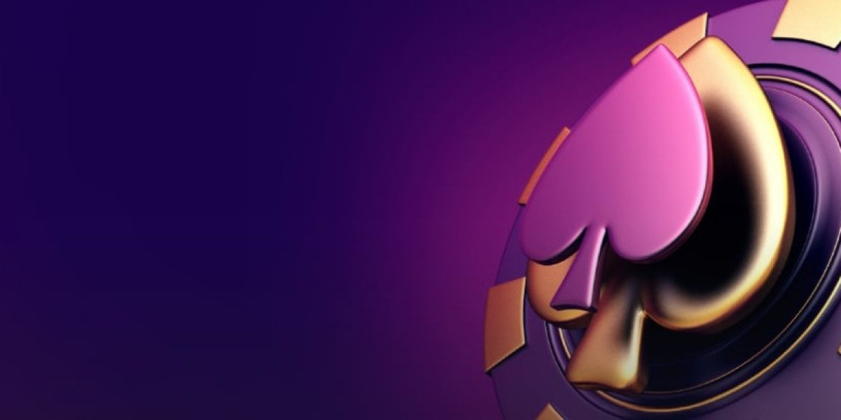 Online Casino Lucky7even Casino Spiele in Deutschland – Ein ehrlicher Vergleich