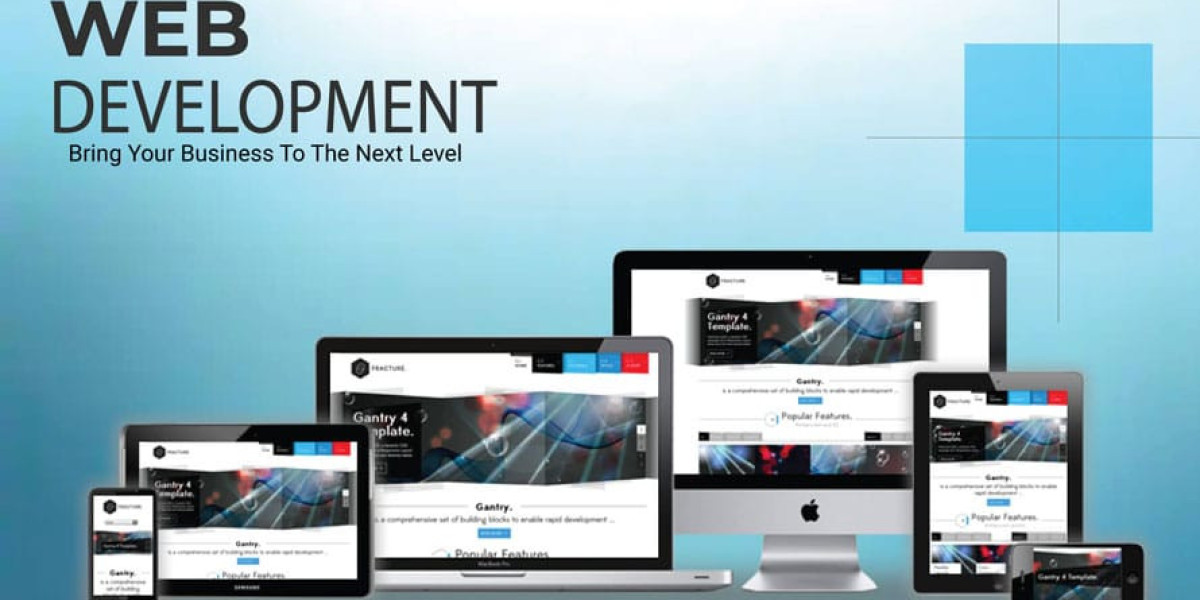 How is Artificial Intelligence (AI) being used in web design and development in Dubai?